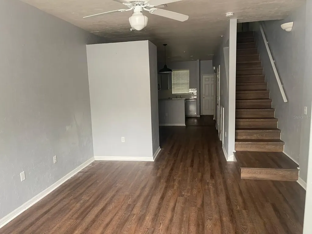 4415 SW 34th Street Gainesville FL 32608