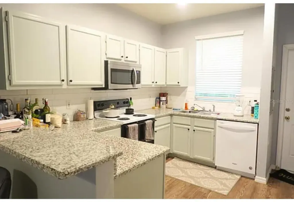 4415 SW 34th Street Gainesville FL 32608