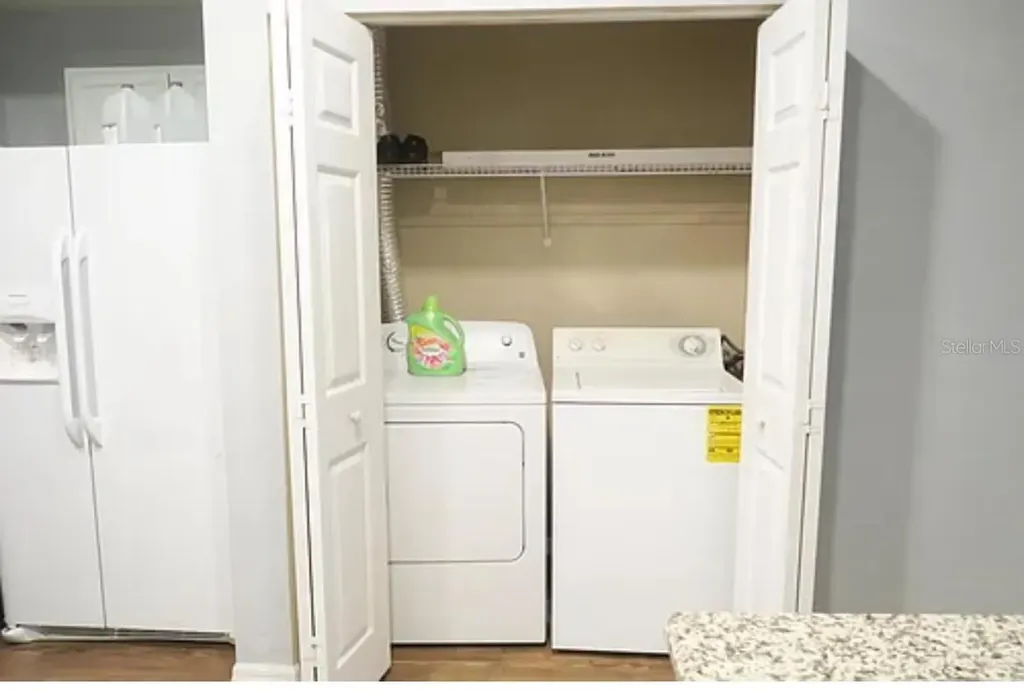 4415 SW 34th Street Gainesville FL 32608