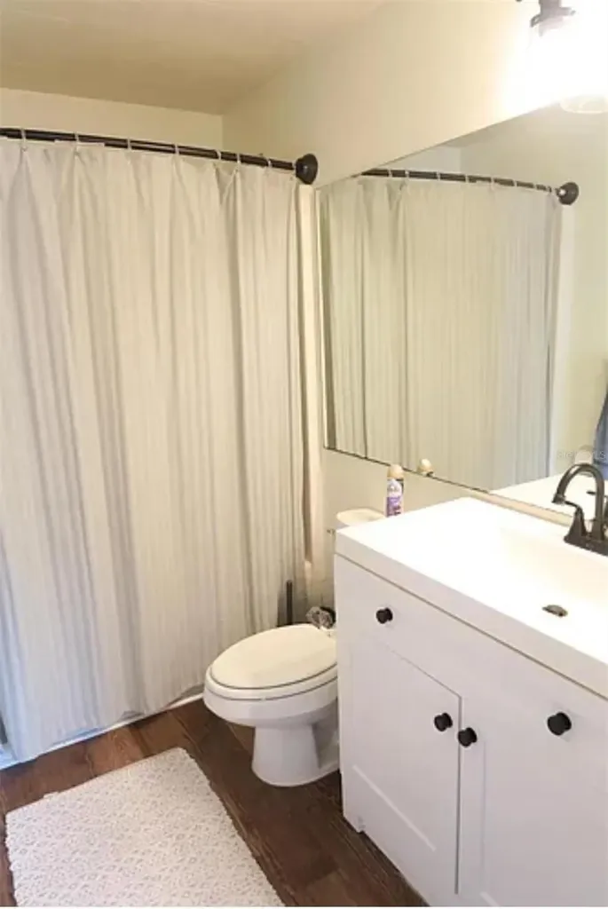 4415 SW 34th Street Gainesville FL 32608