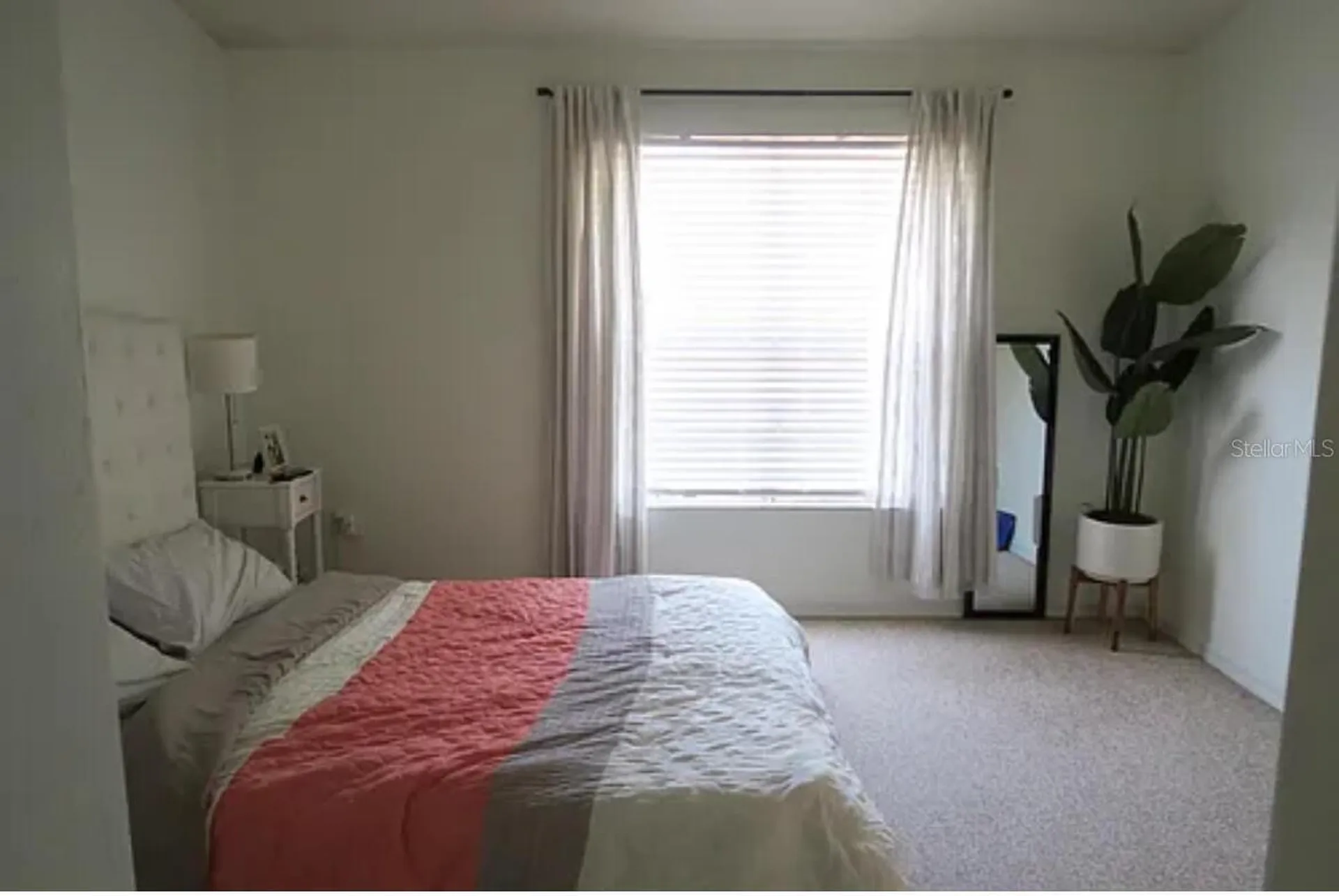 4415 SW 34th Street Gainesville FL 32608