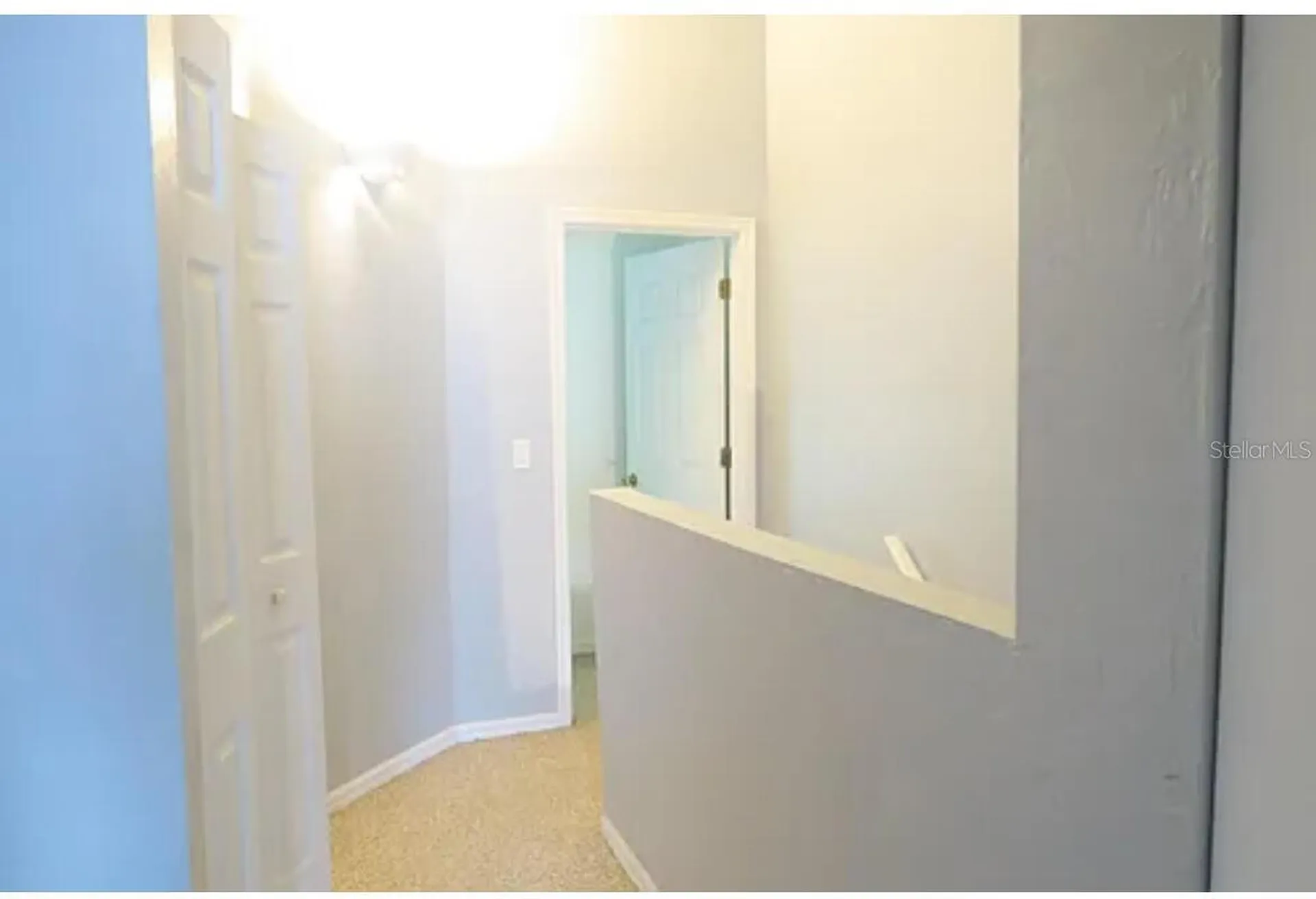 4415 SW 34th Street Gainesville FL 32608