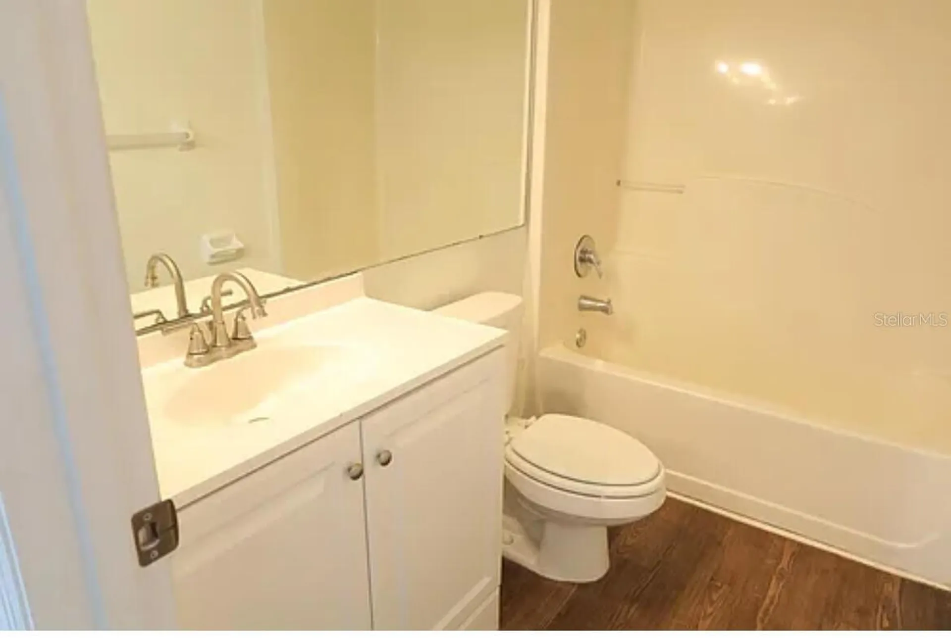 4415 SW 34th Street Gainesville FL 32608