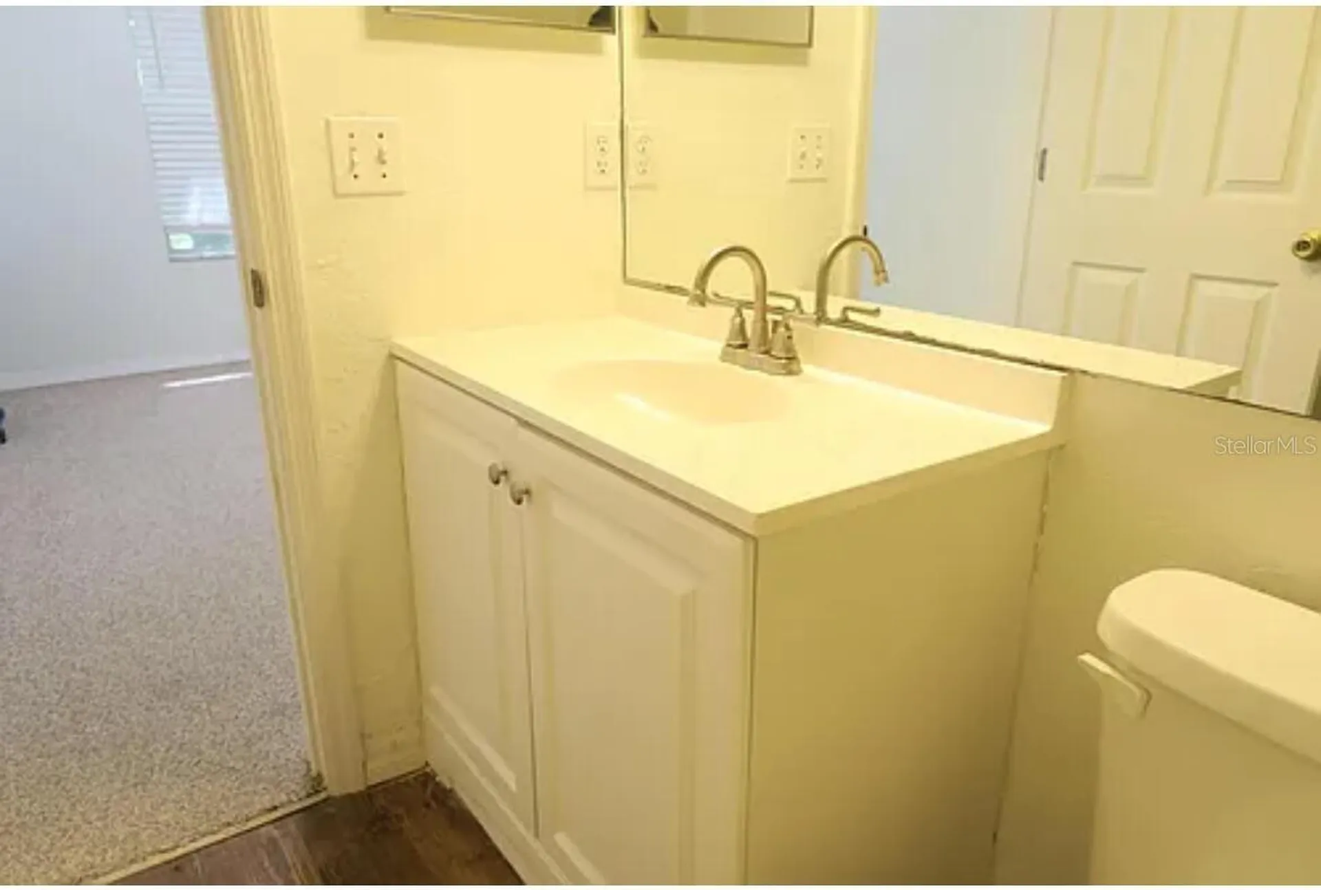 4415 SW 34th Street Gainesville FL 32608