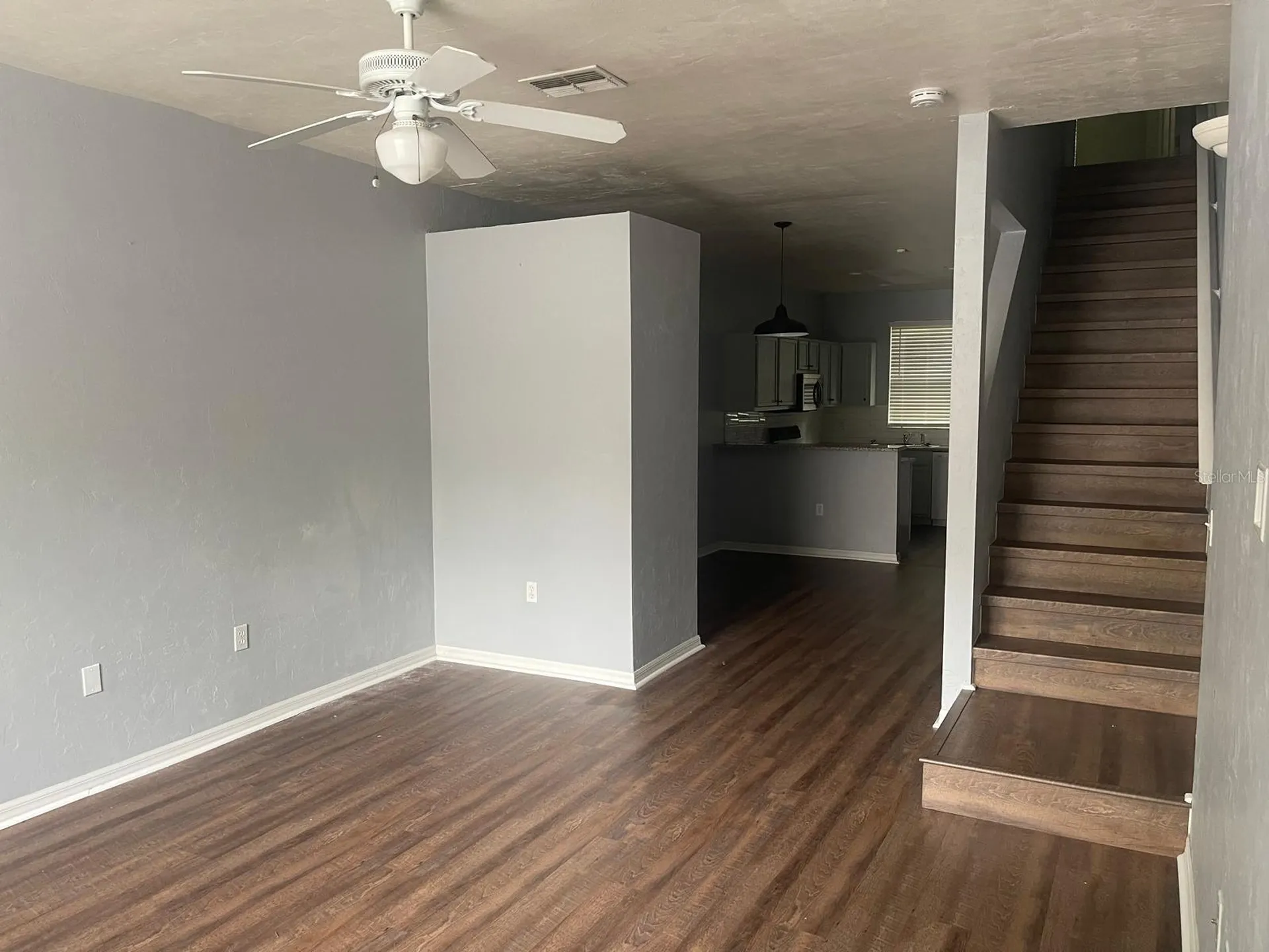4415 SW 34th Street Gainesville FL 32608