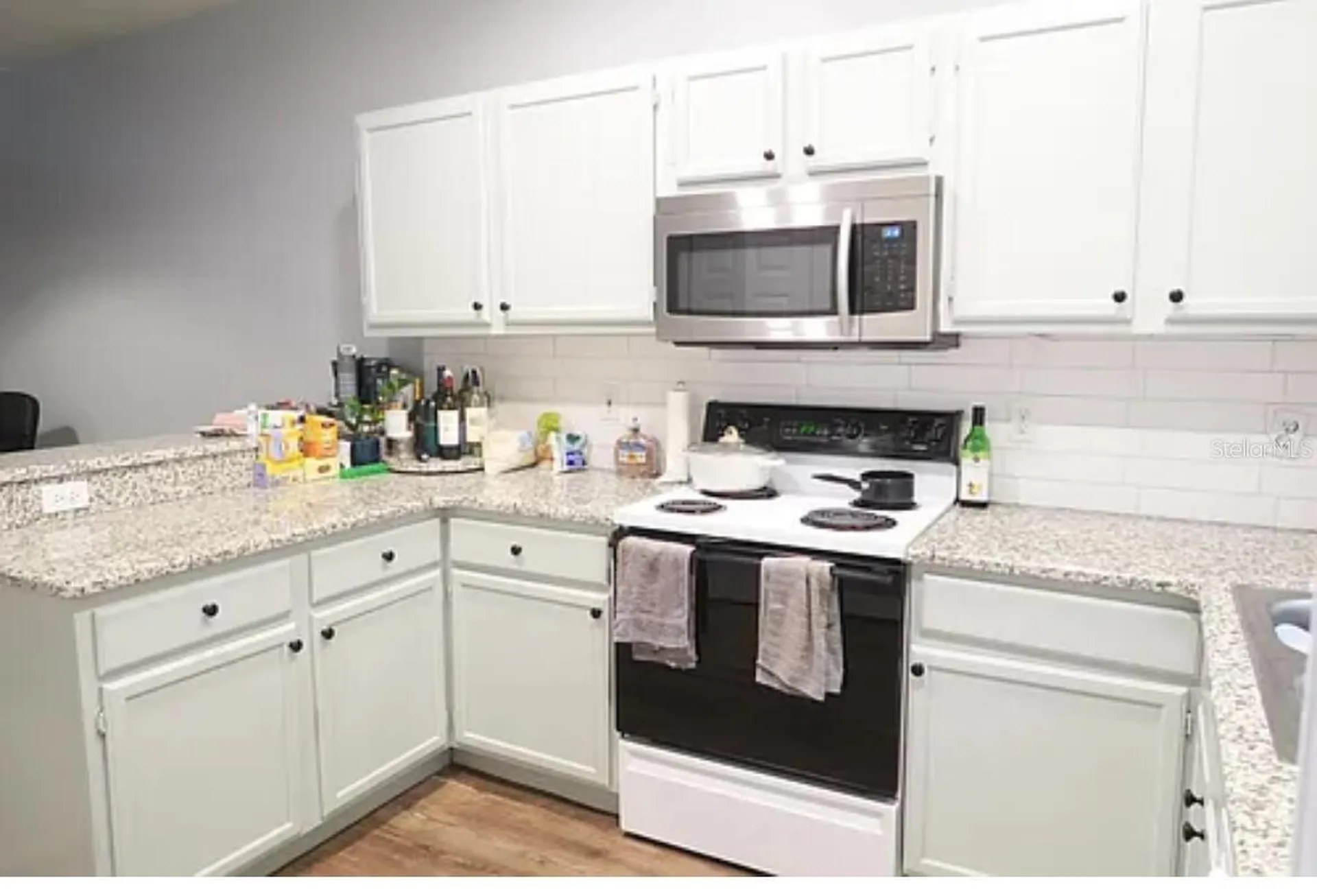 4415 SW 34th Street Gainesville FL 32608