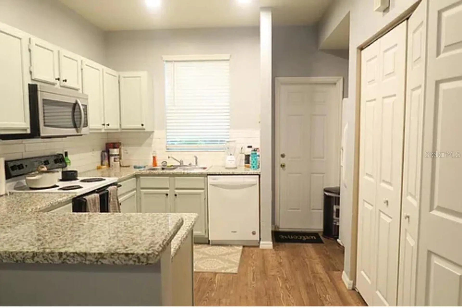 4415 SW 34th Street Gainesville FL 32608