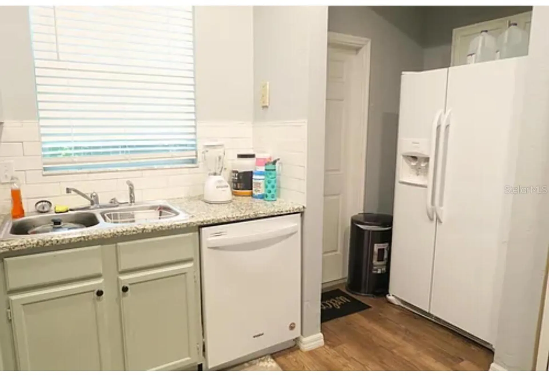 4415 SW 34th Street Gainesville FL 32608