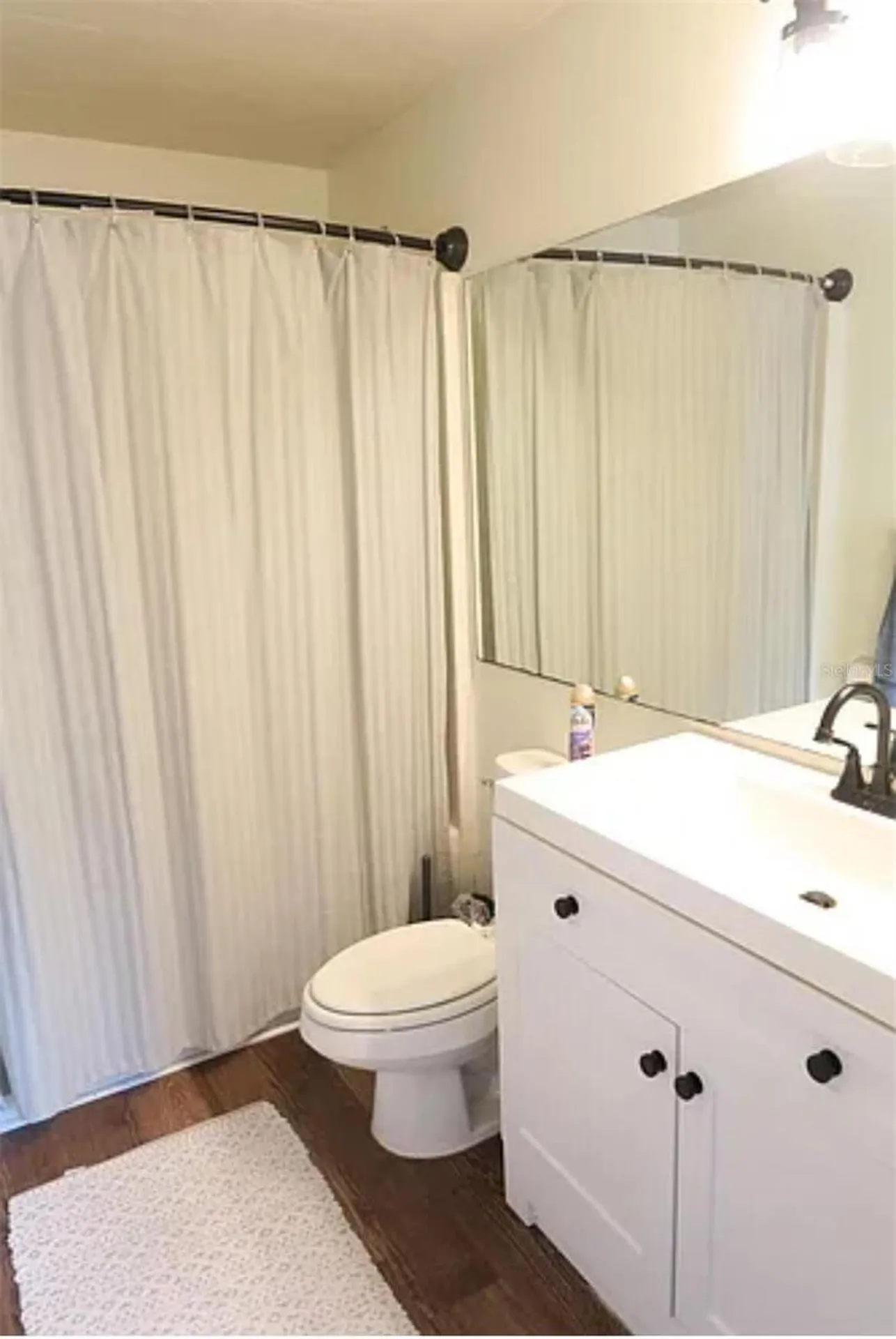 4415 SW 34th Street Gainesville FL 32608
