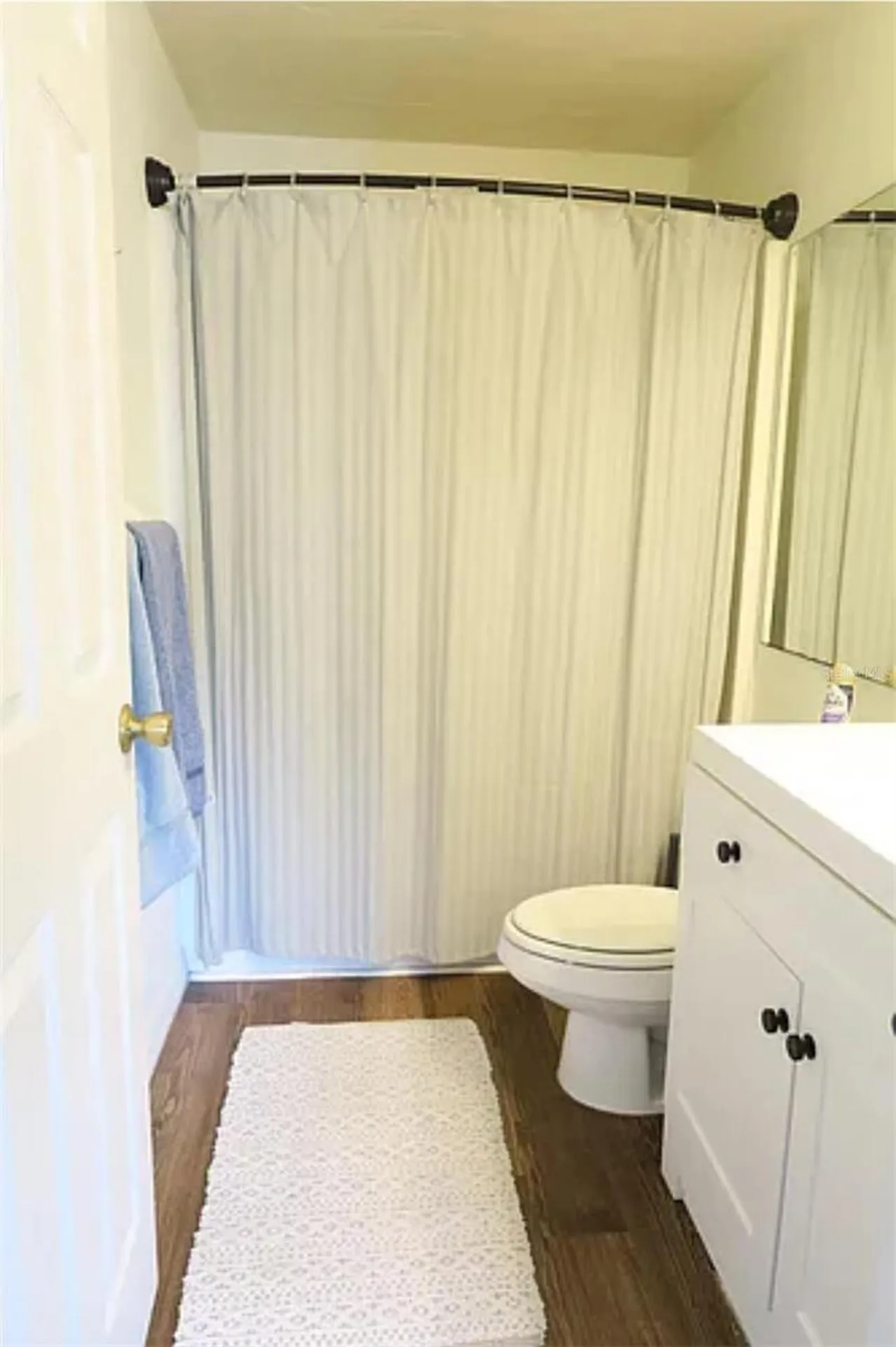 4415 SW 34th Street Gainesville FL 32608