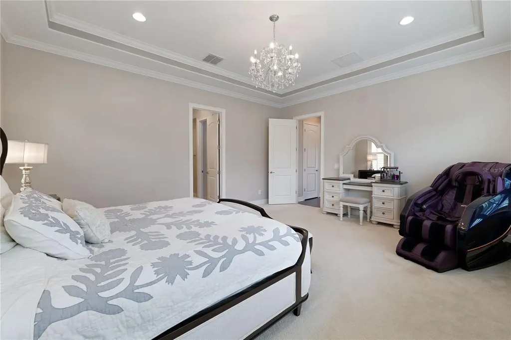 16826 Broadwater Avenue Winter Garden FL 34787