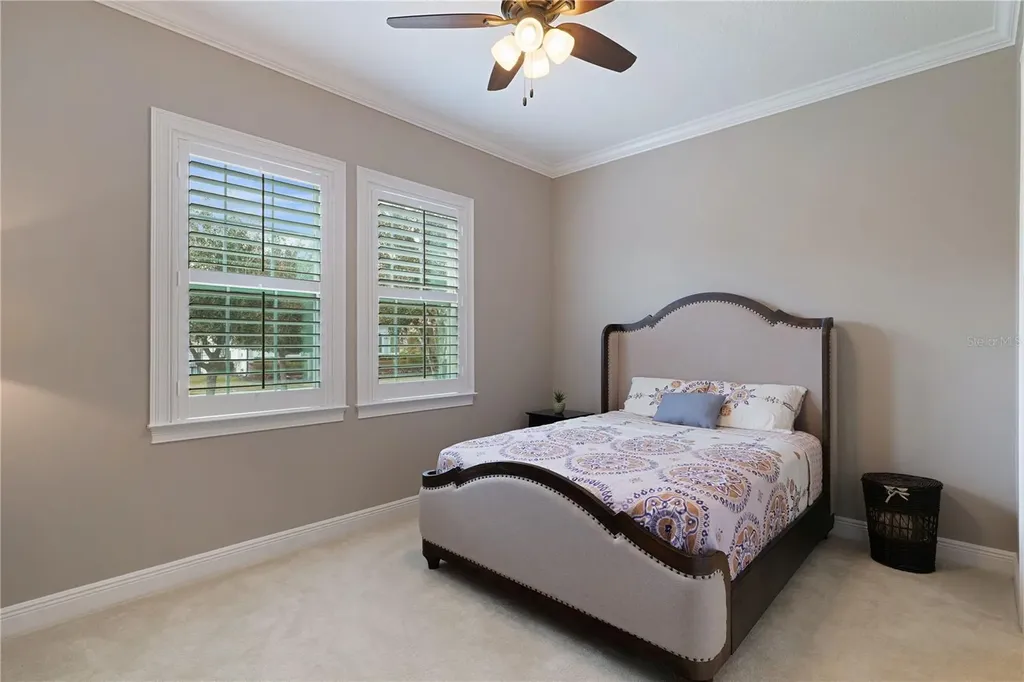 16826 Broadwater Avenue Winter Garden FL 34787