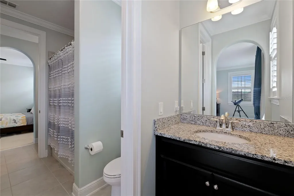 16826 Broadwater Avenue Winter Garden FL 34787