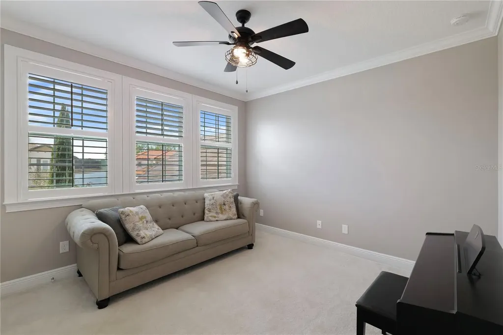 16826 Broadwater Avenue Winter Garden FL 34787