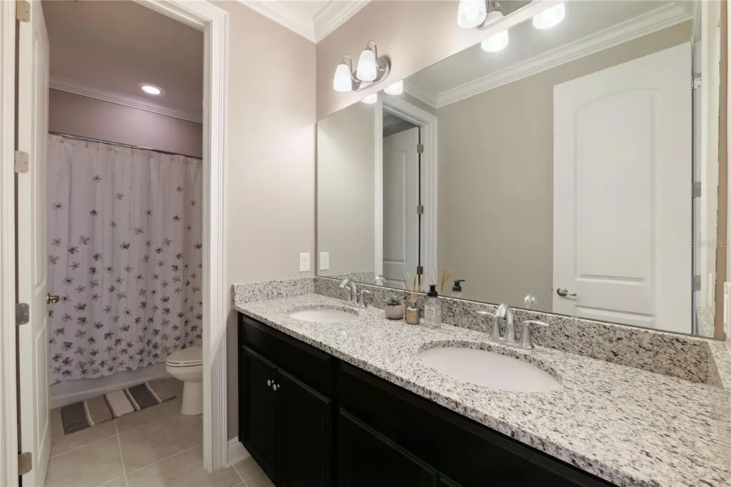16826 Broadwater Avenue Winter Garden FL 34787