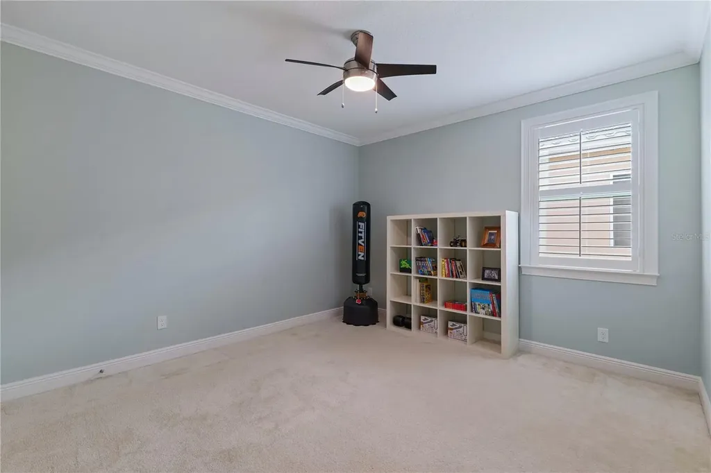 16826 Broadwater Avenue Winter Garden FL 34787