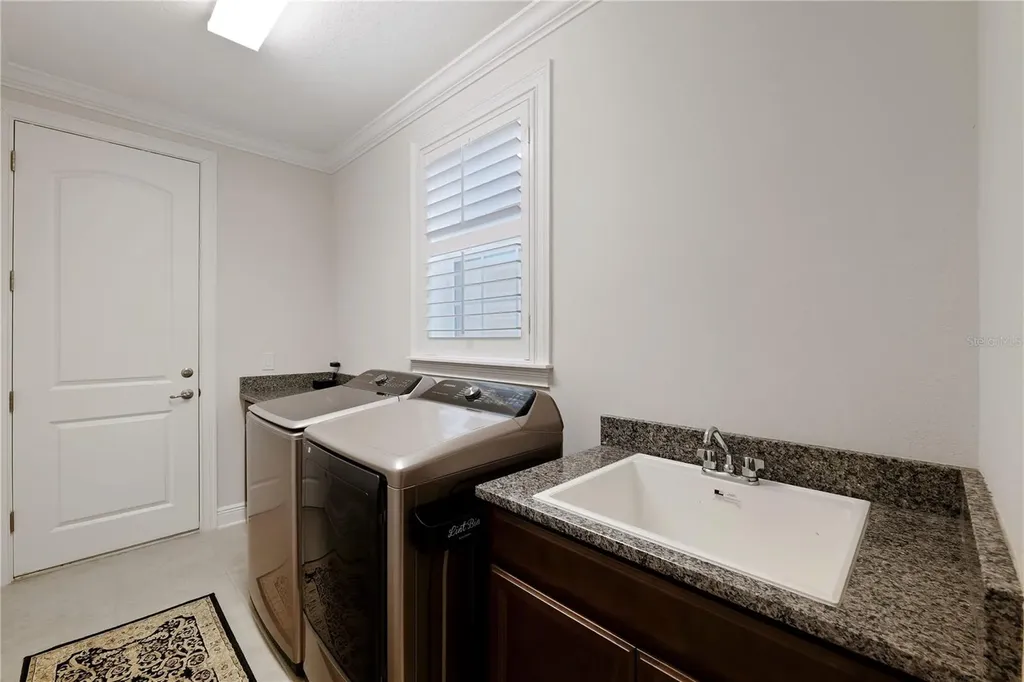 16826 Broadwater Avenue Winter Garden FL 34787