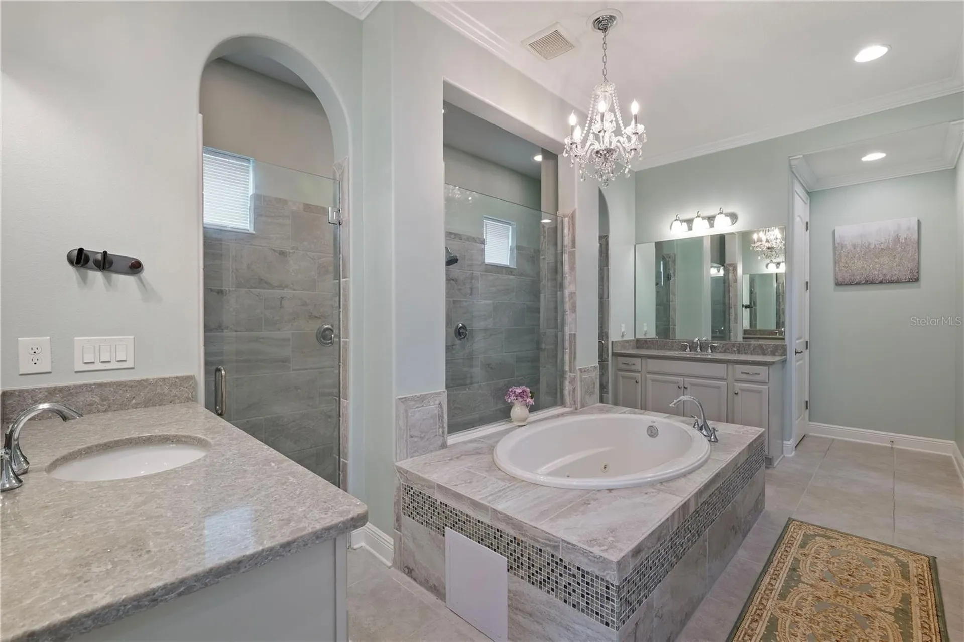 16826 Broadwater Avenue Winter Garden FL 34787