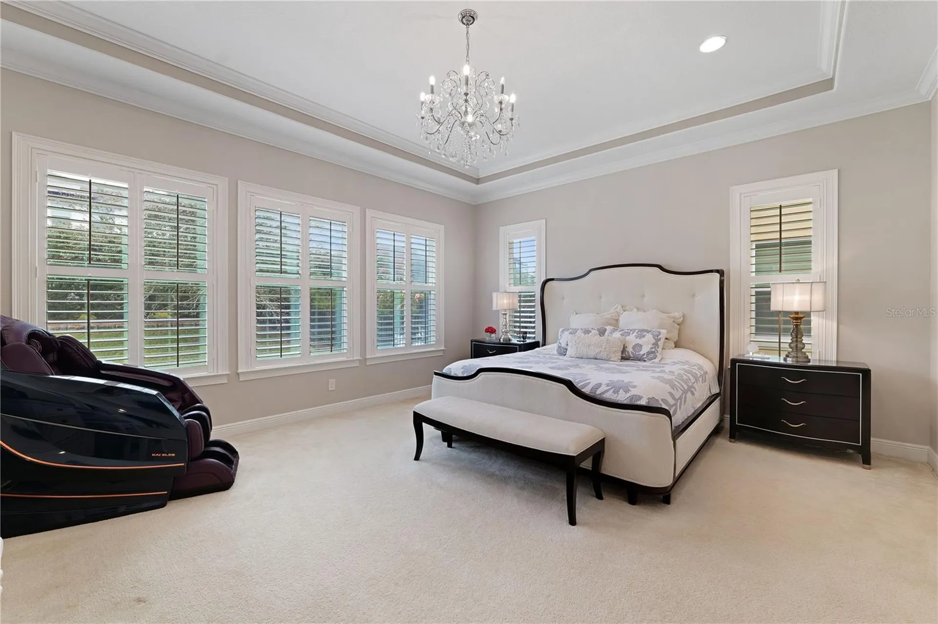 16826 Broadwater Avenue Winter Garden FL 34787