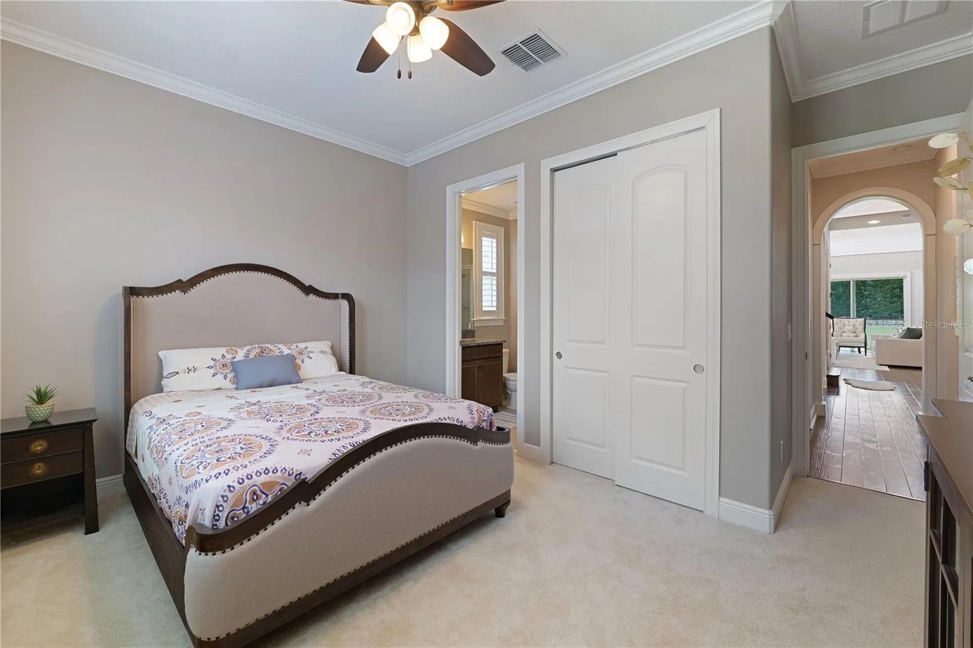 16826 Broadwater Avenue Winter Garden FL 34787
