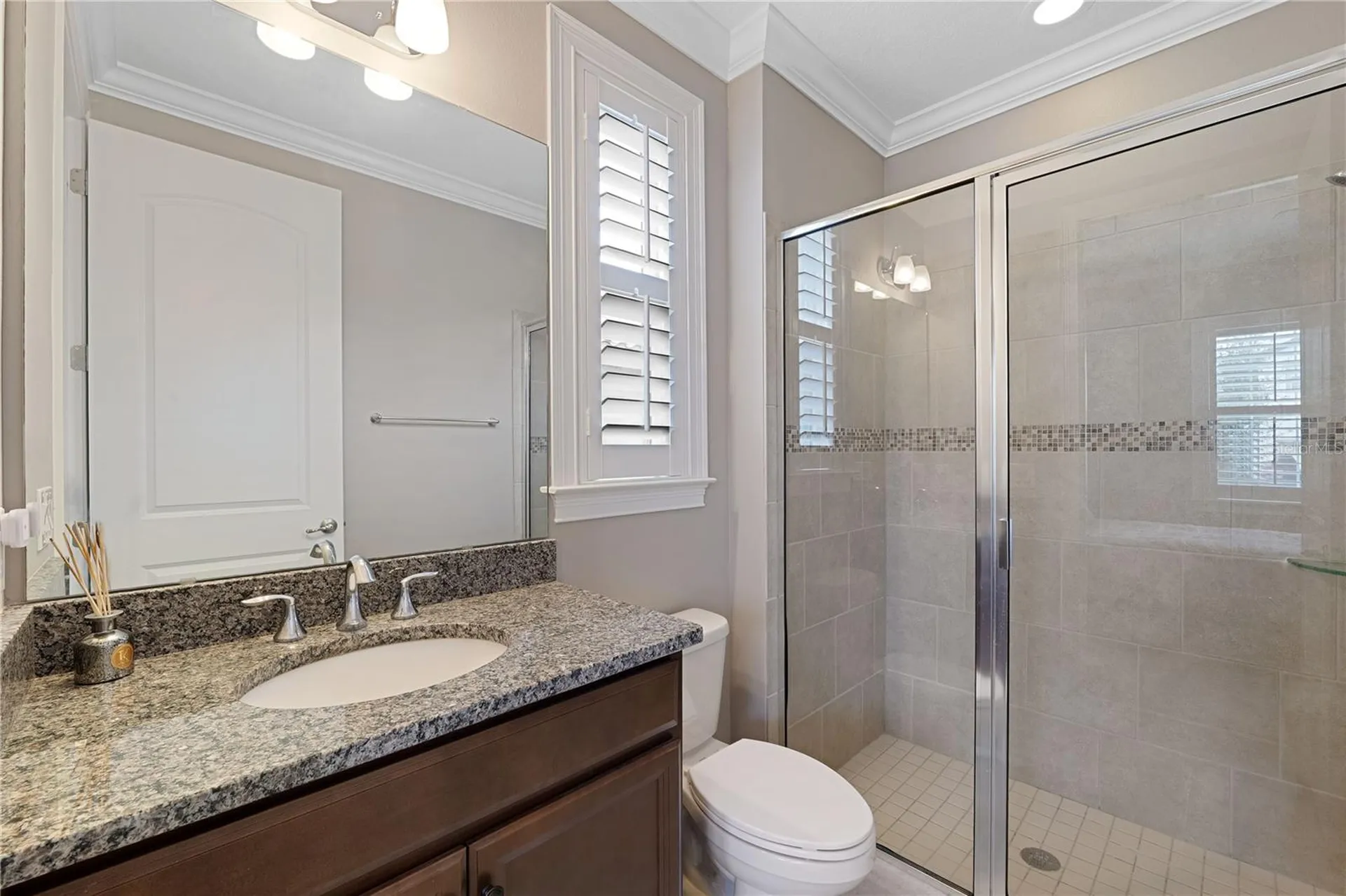 16826 Broadwater Avenue Winter Garden FL 34787