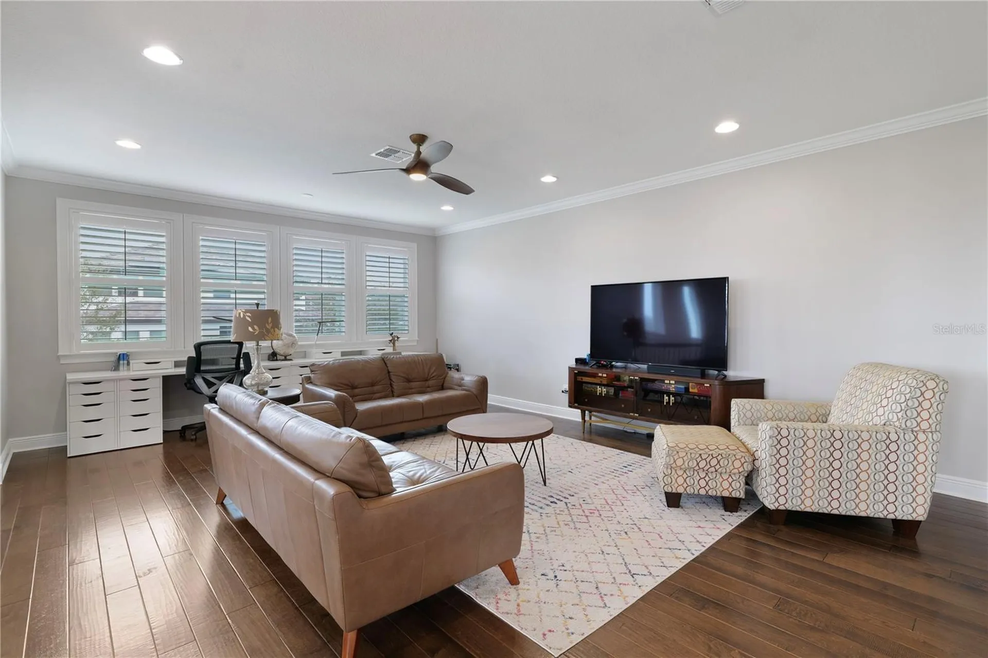 16826 Broadwater Avenue Winter Garden FL 34787