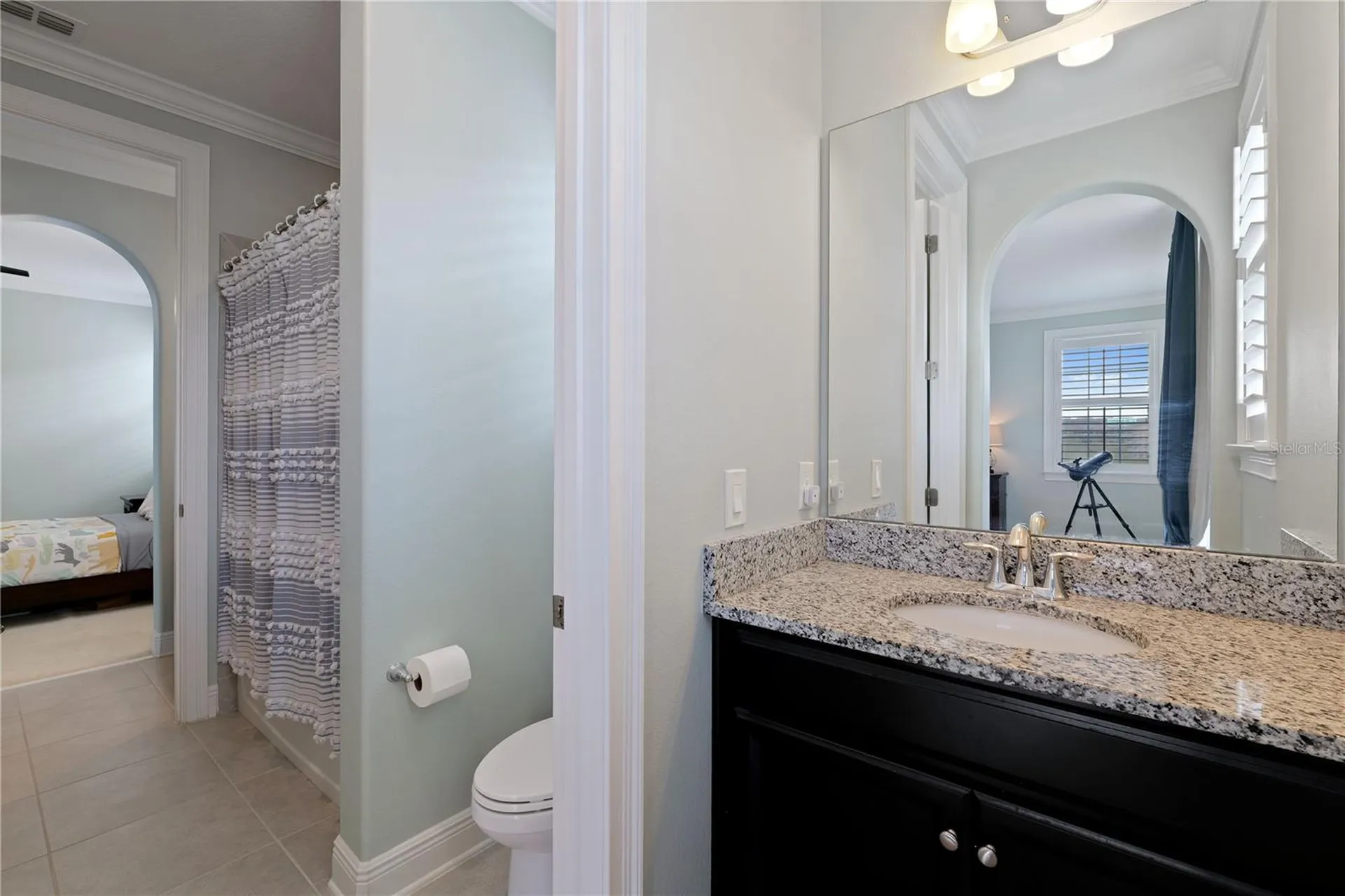 16826 Broadwater Avenue Winter Garden FL 34787