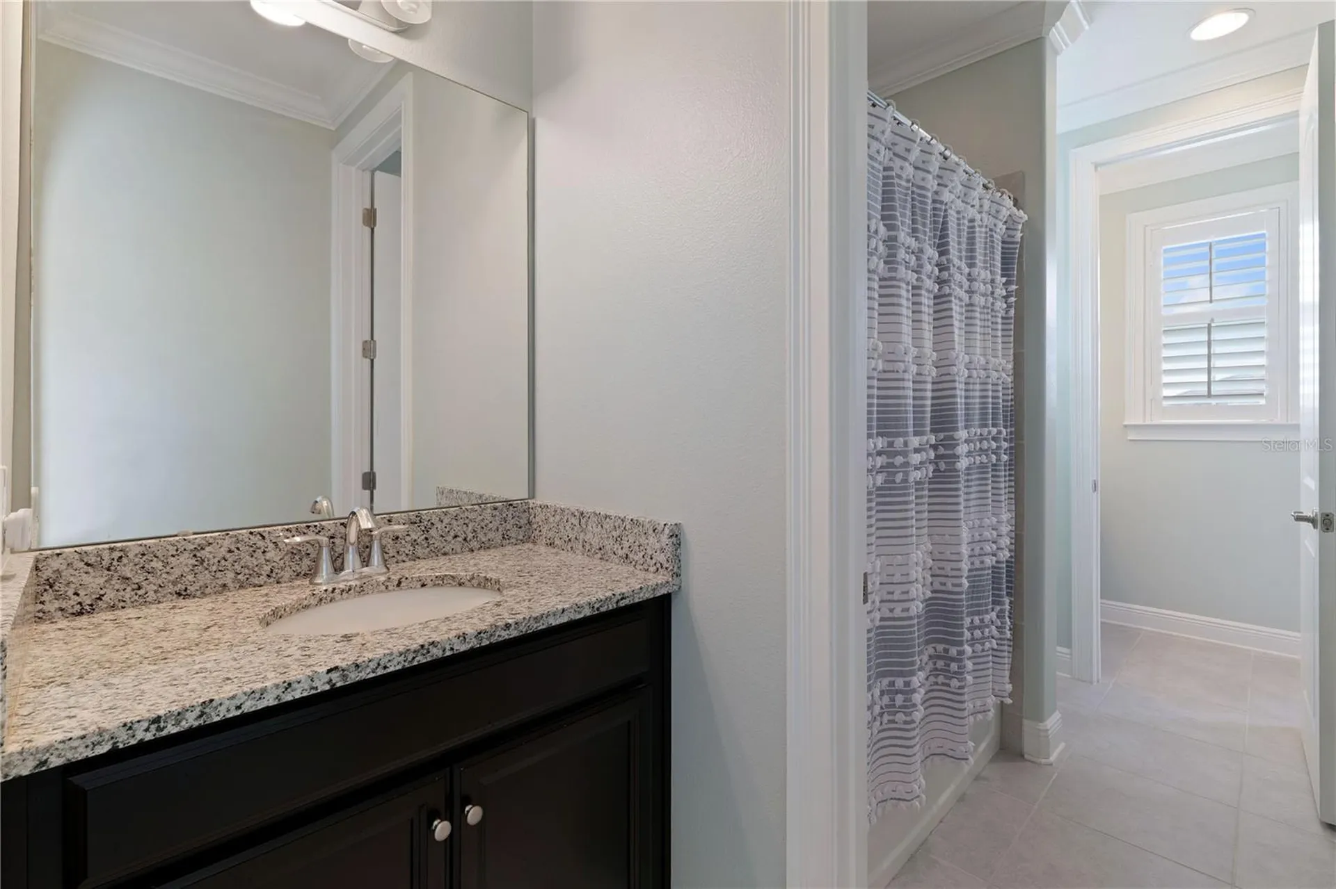 16826 Broadwater Avenue Winter Garden FL 34787