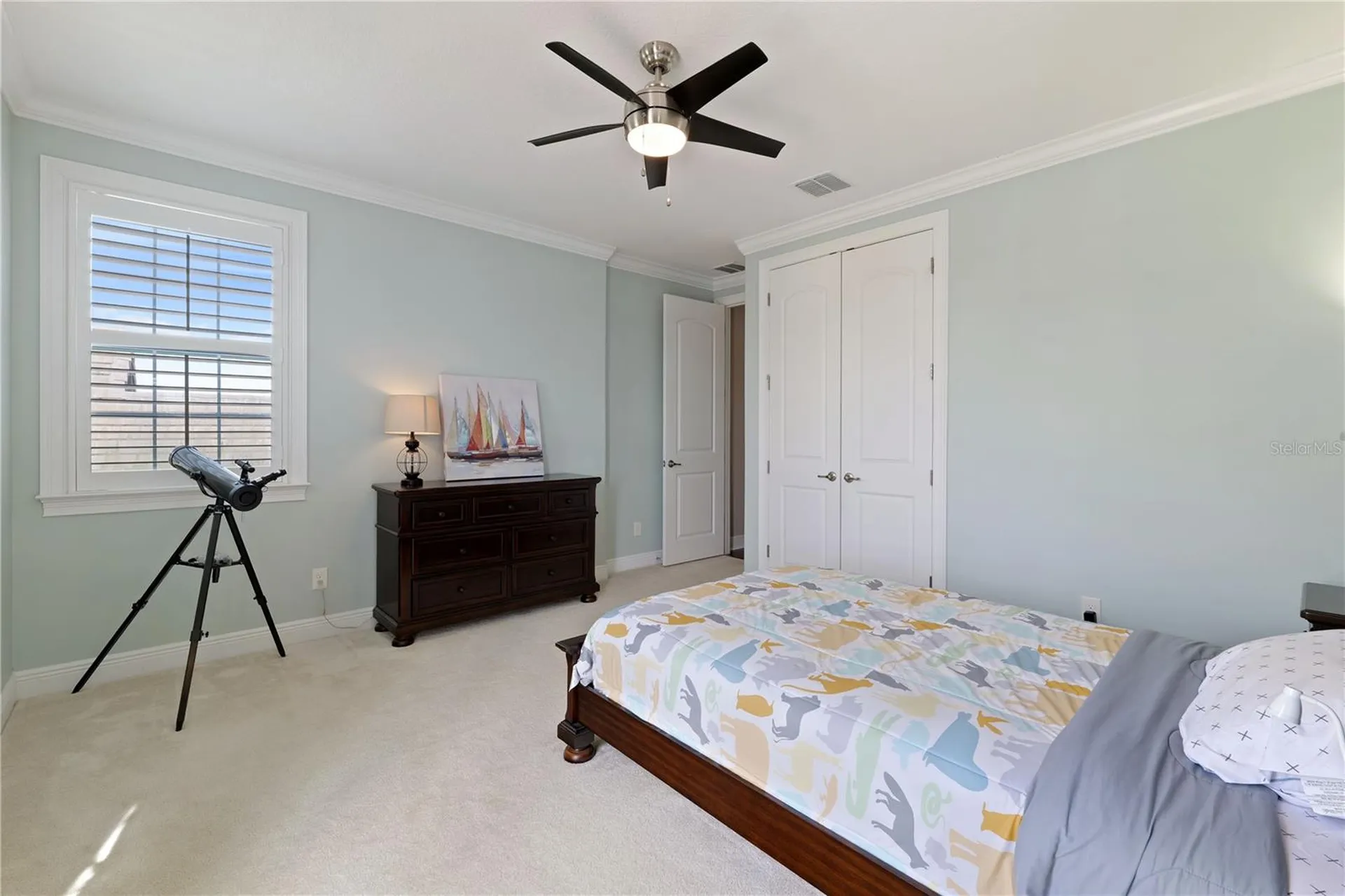 16826 Broadwater Avenue Winter Garden FL 34787