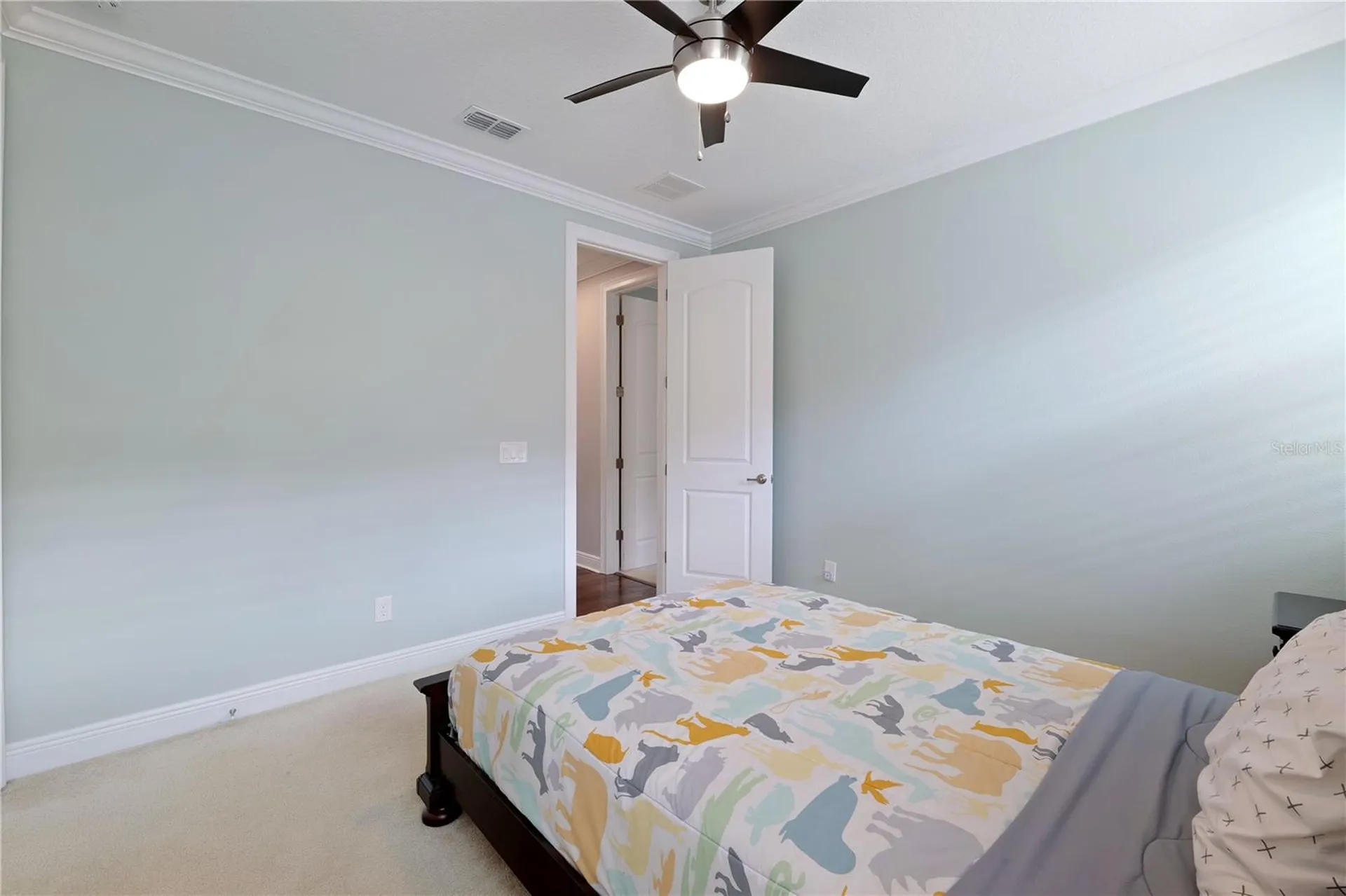 16826 Broadwater Avenue Winter Garden FL 34787