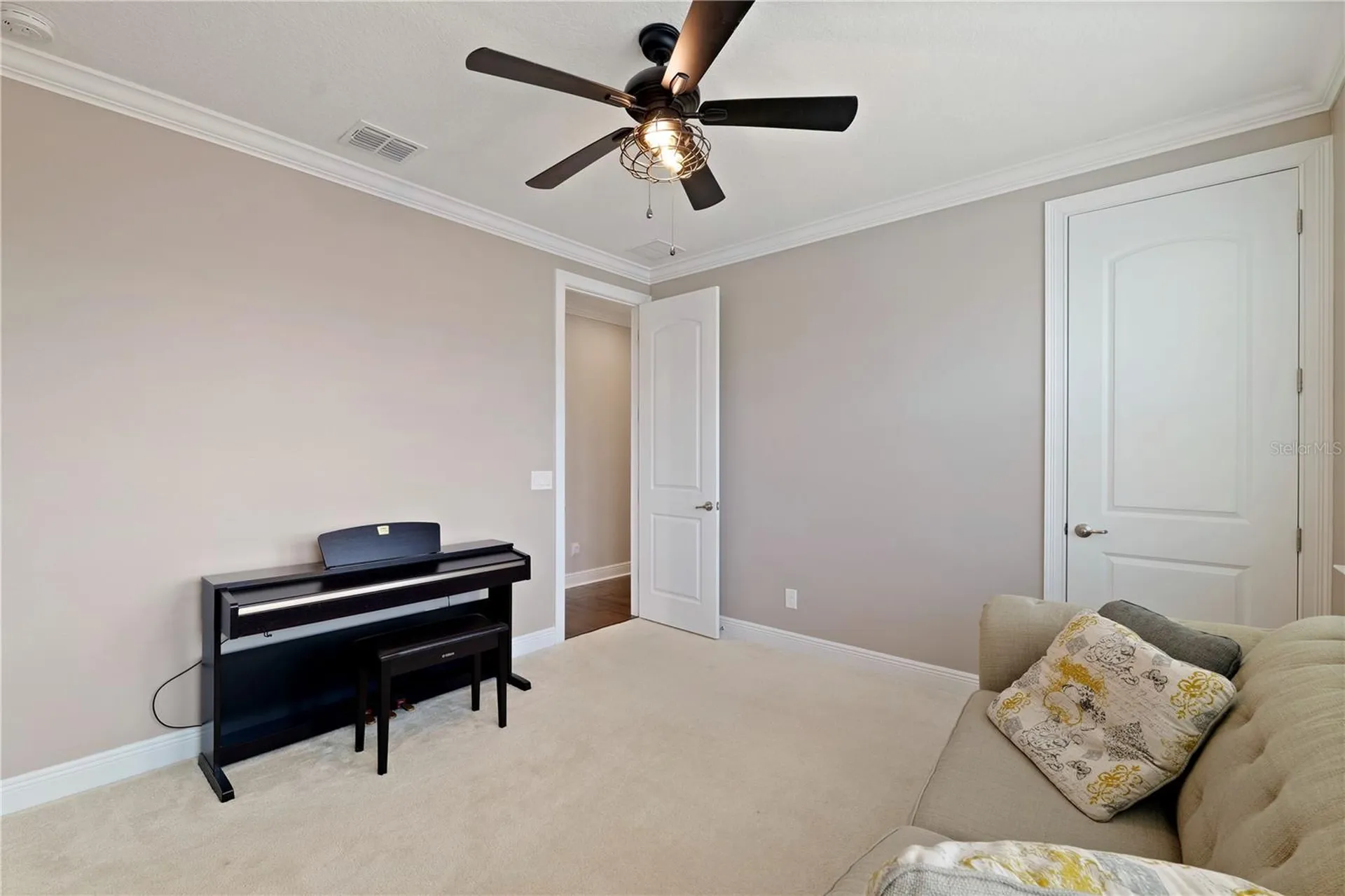16826 Broadwater Avenue Winter Garden FL 34787