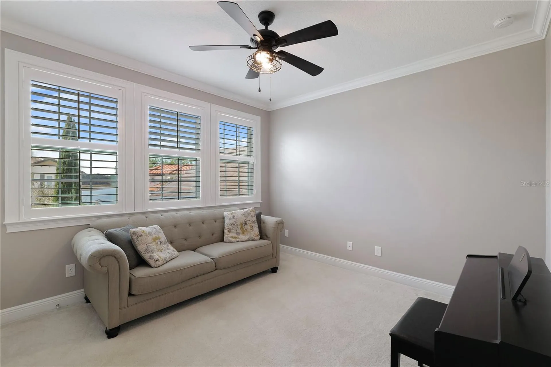 16826 Broadwater Avenue Winter Garden FL 34787