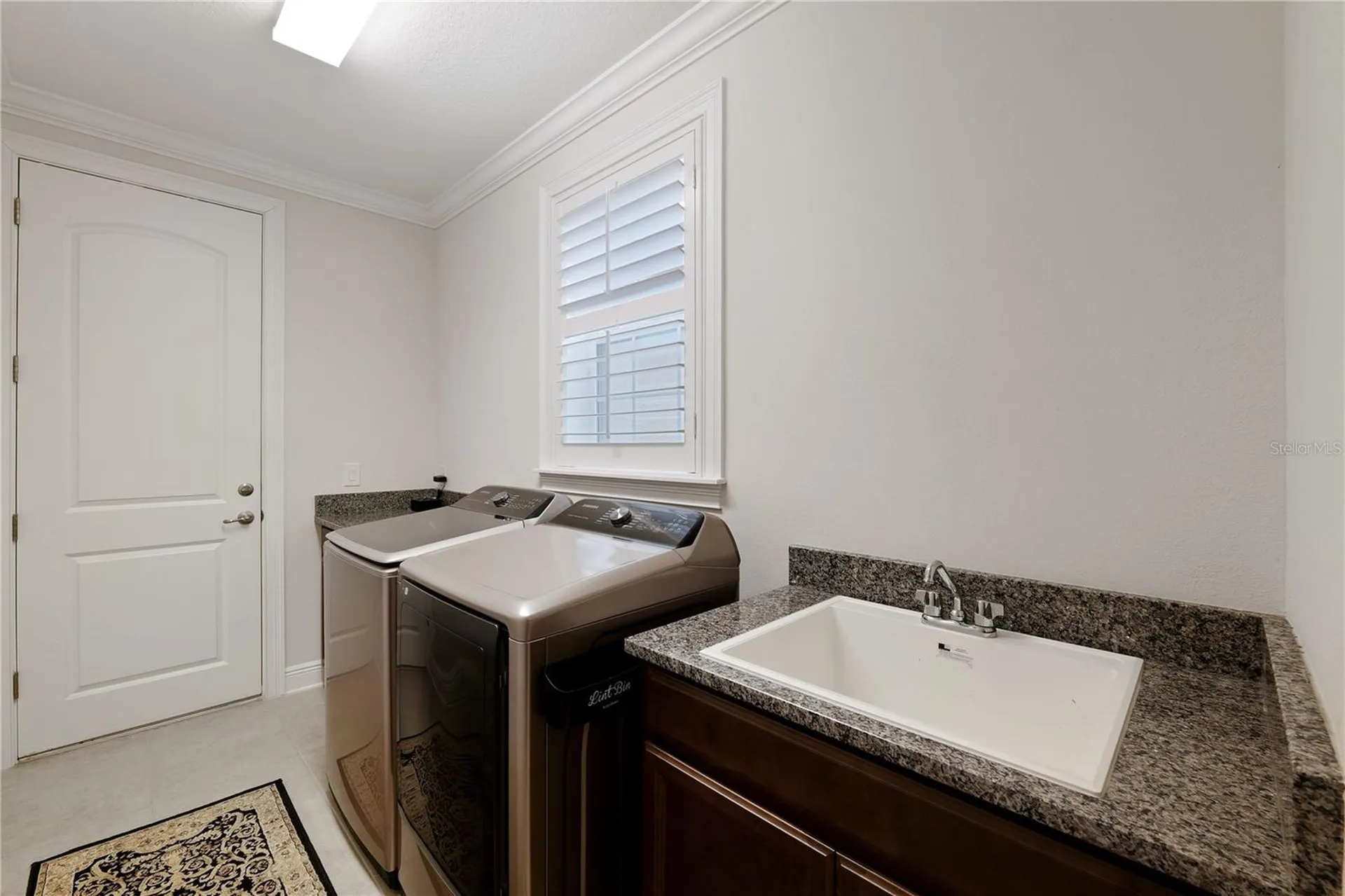 16826 Broadwater Avenue Winter Garden FL 34787