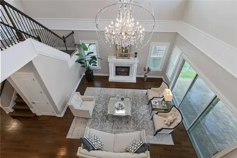 16826 Broadwater Avenue Winter Garden FL 34787