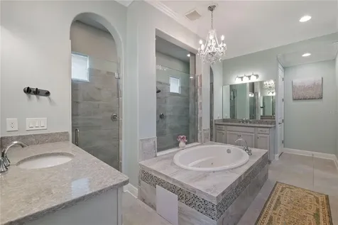 16826 Broadwater Avenue Winter Garden FL 34787