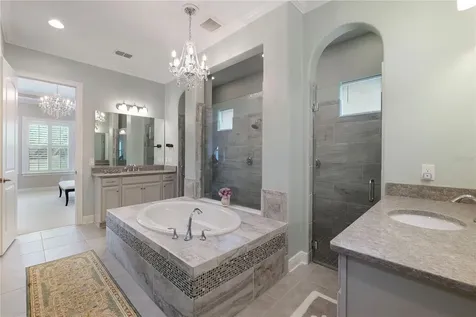 16826 Broadwater Avenue Winter Garden FL 34787