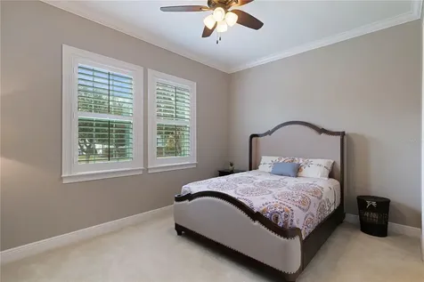 16826 Broadwater Avenue Winter Garden FL 34787