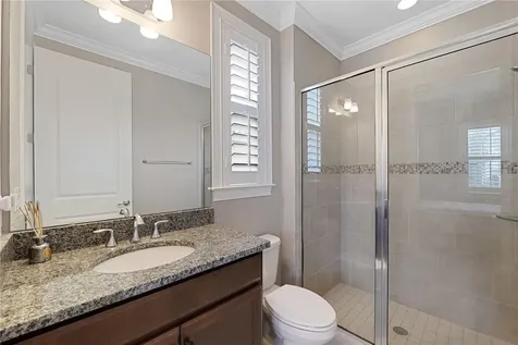 16826 Broadwater Avenue Winter Garden FL 34787