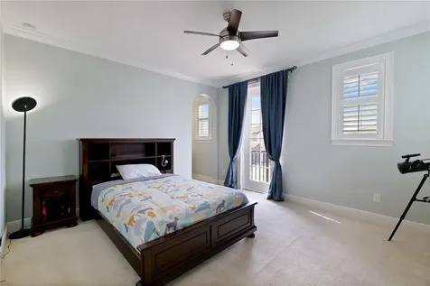 16826 Broadwater Avenue Winter Garden FL 34787