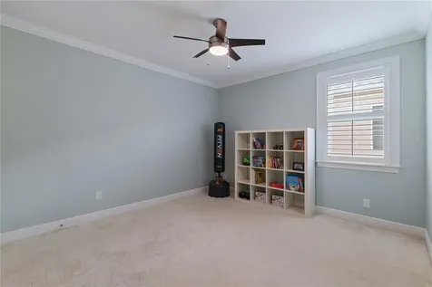 16826 Broadwater Avenue Winter Garden FL 34787