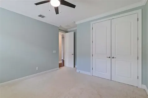 16826 Broadwater Avenue Winter Garden FL 34787