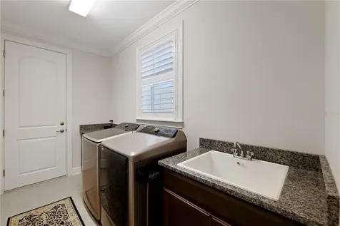 16826 Broadwater Avenue Winter Garden FL 34787