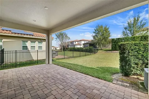 16826 Broadwater Avenue Winter Garden FL 34787