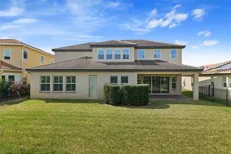 16826 Broadwater Avenue Winter Garden FL 34787