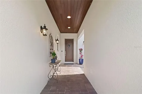 16826 Broadwater Avenue Winter Garden FL 34787