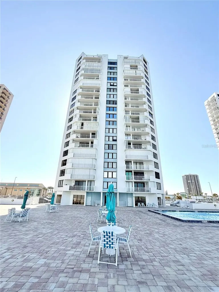 3047 S Atlantic Avenue Daytona Beach FL 32118