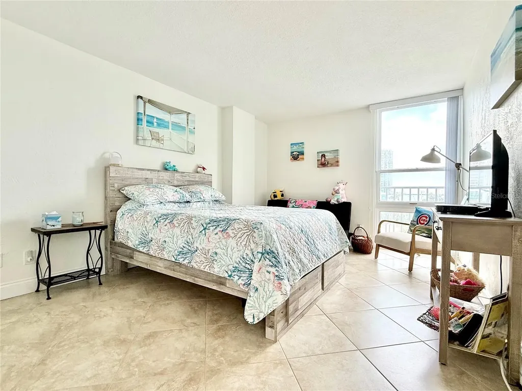 3047 S Atlantic Avenue Daytona Beach FL 32118
