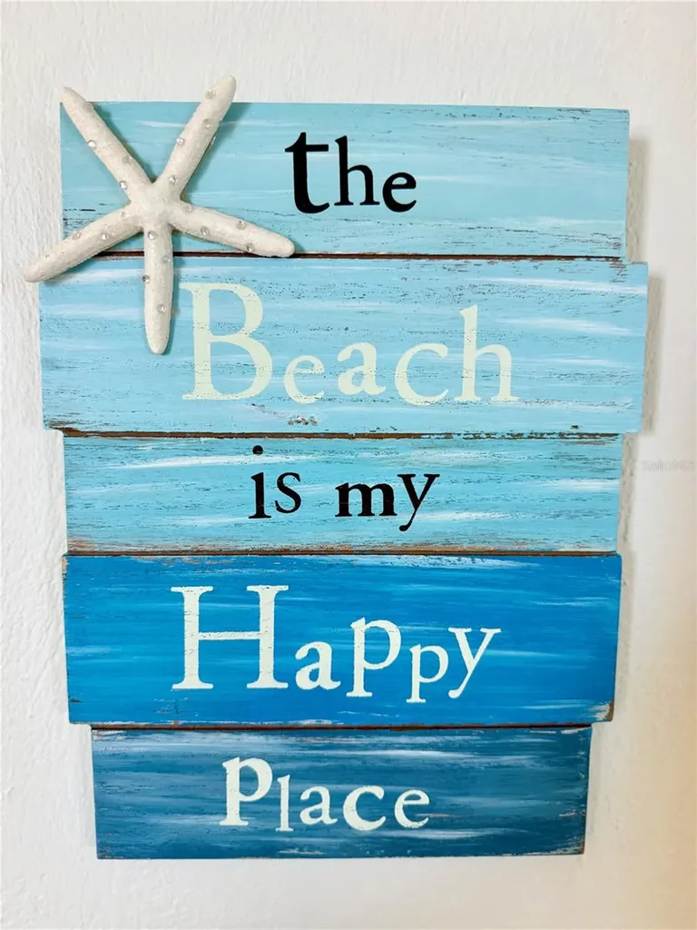 3047 S Atlantic Avenue Daytona Beach FL 32118