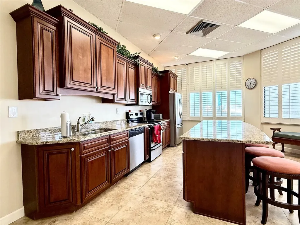 3047 S Atlantic Avenue Daytona Beach FL 32118