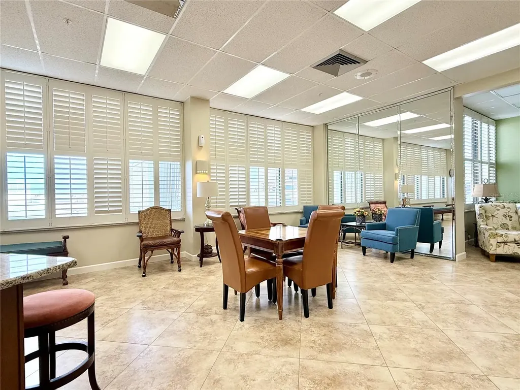 3047 S Atlantic Avenue Daytona Beach FL 32118